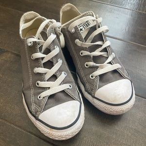 Low Converse